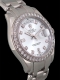 Rolex Day-Date Masterpiece r&eacute;f.18946 - Image 3