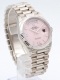 Rolex - Day-Date Opal Diamonds Dial r&eacute;f.128239  Image 3