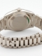 Rolex - Day-Date Opal Diamonds Dial r&eacute;f.128239  Image 5