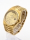 Rolex - Day-Date Oysterquartz r&eacute;f.19018 Image 2