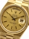 Rolex - Day-Date Oysterquartz r&eacute;f.19018 Image 4