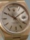 Rolex Day-Date Oysterquartz r&eacute;f.19018 - Image 2