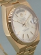 Rolex Day-Date Oysterquartz r&eacute;f.19018 - Image 4