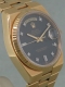 Rolex - Day-Date Oysterquartz r&eacute;f.19018 Image 3