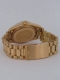Rolex - Day-Date  "Stella" r&eacute;f.1803 Image 4