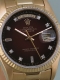 Rolex Day-Date "Stella" r&eacute;f.18038 - Image 2