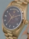 Rolex Day-Date "Stella" r&eacute;f.18038 - Image 3