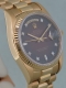 Rolex Day-Date "Stella" r&eacute;f.18038 - Image 4