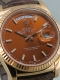 Rolex - Day-Date r&eacute;f.118138 Image 2