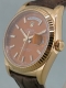 Rolex - Day-Date r&eacute;f.118138 Image 3