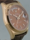 Rolex - Day-Date r&eacute;f.118138 Image 4