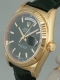 Rolex - Day-Date r&eacute;f.118138 Image 2
