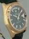 Rolex - Day-Date r&eacute;f.118138 Image 3