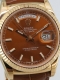 Rolex - Day-Date r&eacute;f.118138 Image 2