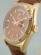 Rolex - Day-Date r&eacute;f.118138 Image 3