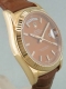 Rolex - Day-Date r&eacute;f.118138 Image 4