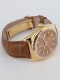 Rolex - Day-Date r&eacute;f.118138 Image 6