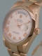 Rolex - Day-Date r&eacute;f.118205 Image 3
