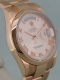 Rolex - Day-Date r&eacute;f.118205 Image 4