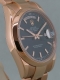 Rolex - Day-Date r&eacute;f.118205 Image 3