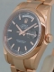 Rolex - Day-Date r&eacute;f.118205 Image 2
