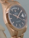 Rolex - Day-Date r&eacute;f.118205 Image 3