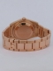 Rolex - Day-Date r&eacute;f.118205 Image 4