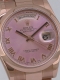 Rolex - Day-Date r&eacute;f.118205 Image 2