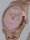 Rolex - Day-Date r&eacute;f.118205 Image 3