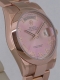 Rolex - Day-Date r&eacute;f.118205 Image 4