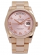 Rolex - Day-Date r&eacute;f.118205 Image 2