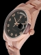 Rolex - Day-Date r&eacute;f.118205 Image 2