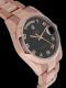 Rolex - Day-Date r&eacute;f.118205 Image 3