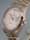 Rolex - Day-Date r&eacute;f.118205 Image 2