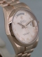 Rolex - Day-Date r&eacute;f.118205 Image 3