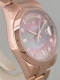 Rolex - Day-Date r&eacute;f.118205 Image 3