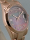 Rolex - Day-Date r&eacute;f.118205 Mother-Of-Pearl & Diamond Image 4