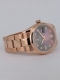 Rolex - Day-Date r&eacute;f.118205 Mother-Of-Pearl & Diamond Image 6