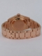 Rolex - Day-Date r&eacute;f.118205 Mother-Of-Pearl & Diamond Image 7