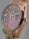 Rolex - Day-Date r&eacute;f.118205 Mother-Of-Pearl & Diamond Image 3