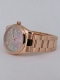 Rolex - Day-Date r&eacute;f.118205 Mother-Of-Pearl & Diamond Image 5