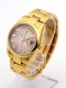 Rolex - Day-Date r&eacute;f.118205 Mother-Of-Pearl & Diamond Image 2