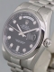 Rolex - Day-Date r&eacute;f.118206 Image 2