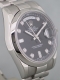Rolex - Day-Date r&eacute;f.118206 Image 3