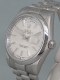 Rolex - Day-Date r&eacute;f.118206 Image 2