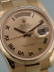 Rolex - Day-Date r&eacute;f.118208 Image 2