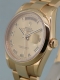 Rolex - Day-Date r&eacute;f.118208 Image 3