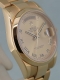 Rolex - Day-Date r&eacute;f.118208 Image 4