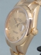 Rolex - Day-Date r&eacute;f.118208 Image 2