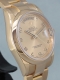 Rolex - Day-Date r&eacute;f.118208 Image 3